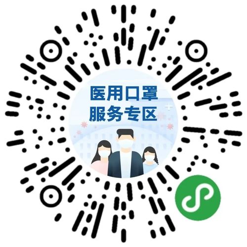 你戴的醫用口罩合格嗎？先來這個官方小程序查查